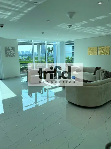 READY TO MOVE | FITTED KITCHEN | GREAT AMENITIES