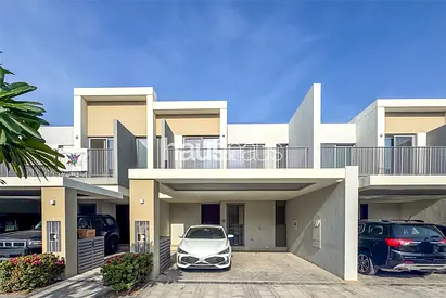 Close to park | Available Now | Landscaped