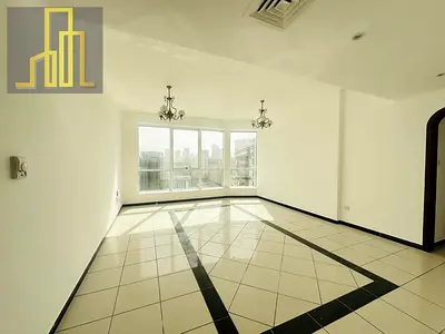 AMAZING || 3BR || IN MAJAZ 3