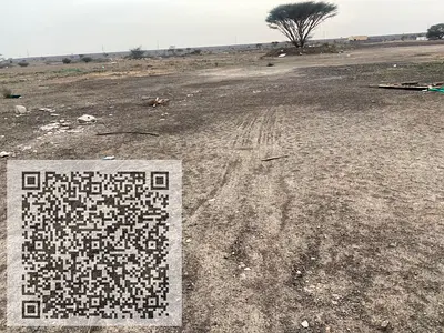 Premium G+2 Freehold Townhouse Plot | 14-Month Payment Plan | Manama Ajman