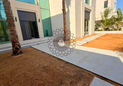 Spacious Villa | Private Pool | Premium Living