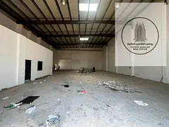 For Rent – New "First Resident" Warehouse Complex in a Prime Location!  Rare Opportunity