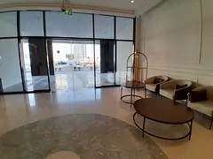 Shell And Core | Chiller Free | Ready to Move