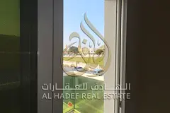 Brand New Building | 1 Bedroom Apartment for Rent in Al Manakh | First Tenant