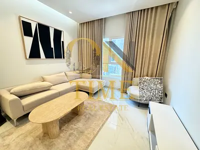 FOR INVESTORS | PREMIUM DEAL | HIGHFLOOR | FREEHOLD | PARKING-GYM-POOL | MONTHLY 5300 | HANDOVER 2026 | DIRECT E311|