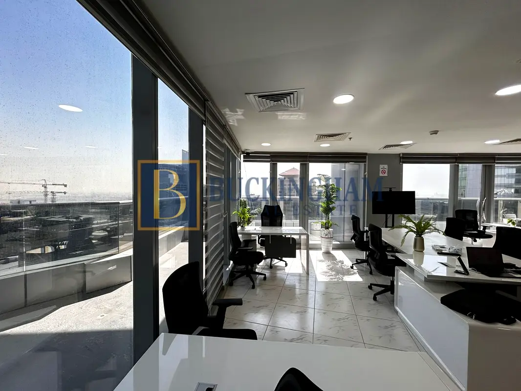 gallery-image