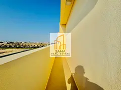 Brand new building 1 bedroom with 2 washroom only 45k