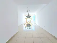 Species apartment with full sea maintenance, free gym swimming pool free easy exit to Dubaii opposit