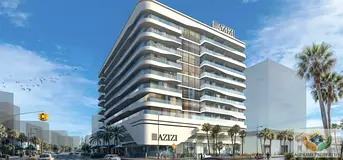 ✨ Brand New 2BR | Near Metro | Family Community | Al Furjan | Hand Over 2026