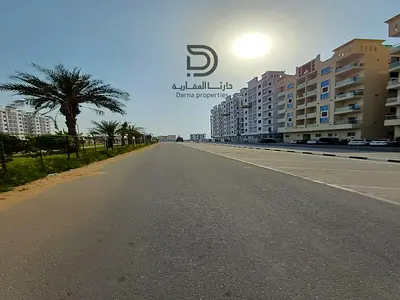 دفعة اولى 45 الف - بدون عمولة - 1% شهريا