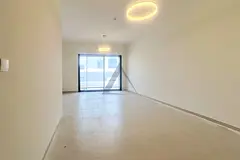 Spacious 3BR + Store | Big Balcony | Ready to Move | Arjan