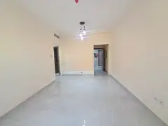 Like a new 1bhk apartment just in 34k ready to move