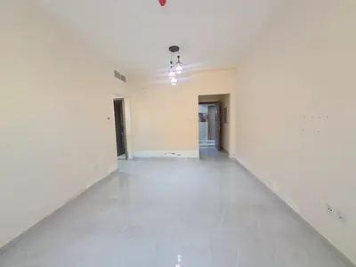 Like a new 1bhk apartment just in 34k ready to move