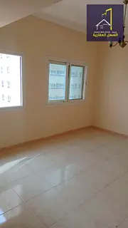 1 Bedroom Apartment Behind Mega Mall – Heart of Al Qasimia