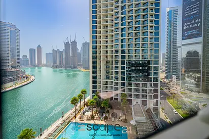 Flexible Payment Option | All Bills Included