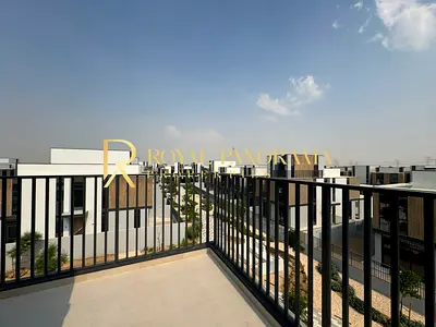 Mudon Al Ranim3 |Elegant |Good View