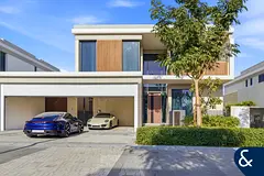 Five Bedroom Signature | Upgraded | Turn Key