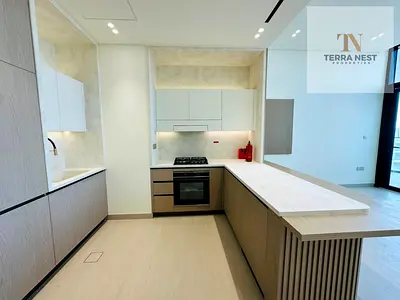 BRAND NEW | BIGGER LAYOUT | BRIGHT AND SPACIOUS