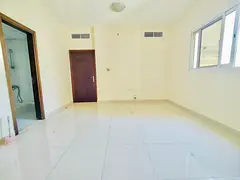 Parking free 1 month free 1bhk like new apartment ready to move hot offer