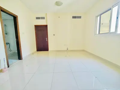 Parking free 1 month free 1bhk like new apartment ready to move hot offer