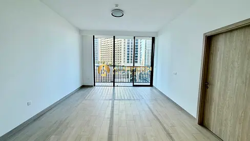 Brand new | Community View | Ready to move