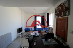 High Floor / Good Community / Well Maintained /