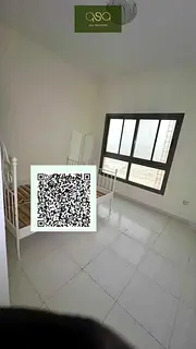 One Bedroom unfurnished Apartment With Parking available in B6 for Sale