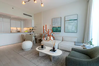 High ROI | Spacious Layout | DLD Waiver