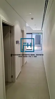FREEHOLD | FULLY PAID | VASTU COMPLIANT | GOOD LOCATION