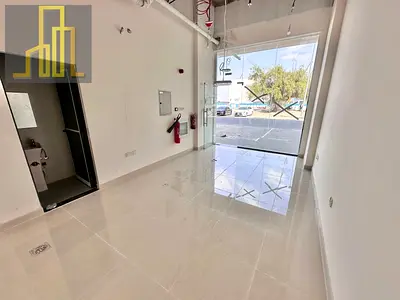 Affordable Shop for Rent -|| Ready to Move || Prime Location ||