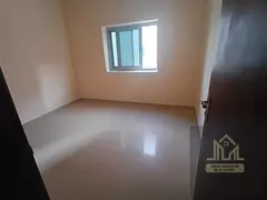 1BHK lavish apartment Near School zone Muwaileh 32k.