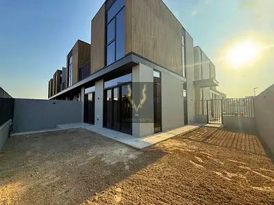 4BR + M / G+1 / BRAND NEW / MULTIPLE OPTIONS