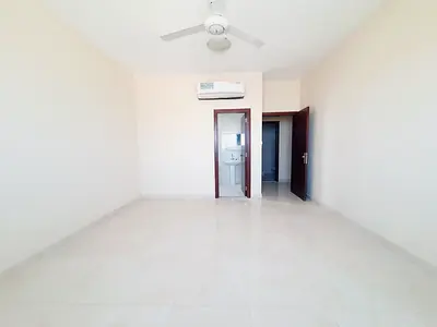 Brand new 3 badroom apartment with Elevator and 3 washroom price 70k