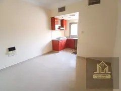 GORGEOUS STUDIO AT THE PRIME LOCATION FAMILY BUILDING \\OPEN FREE PARKING