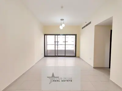 LIKE A NEW 1BHK APARTMENT NEAR TO EXITE WITH GYM POOL AND PARKING.