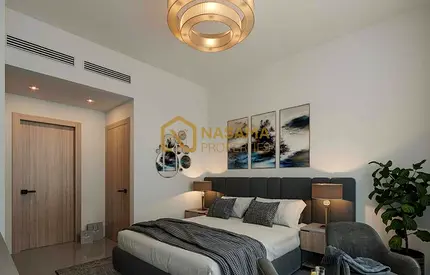 Spacious | Best investment | Prime Location