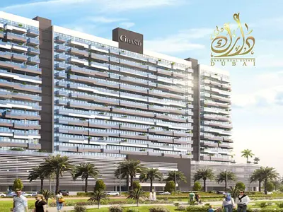 | Cancelation Unite | Almost Ready | High Floor | Mortgage