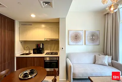 Prime Location Fully Furnished Great Investment