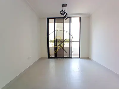 Lavish 1 Bhk New Building full of family building neat and clean room for contact Babar