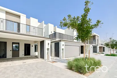 Single Row | Fully Upgraded | Biggest Plot