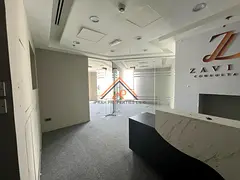 4 PARTITION | SPACIOUS LAYOUT | NEAR METRO