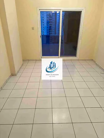 2bhk 39k with Balcony Separate Hall Near to Al Nahda Park Sharjah call Adnan