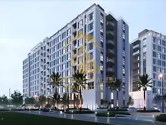 Vibrant Lifestyle Community | Private Garden | Resale