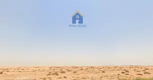 A unique opportunity for ownership in Blida 2