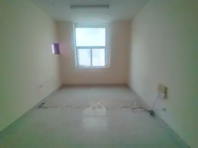 LUXURY APARTMENT!! 2 BEDROOM WITH 2 BATHROOM ONLY 34K IN BU TINA