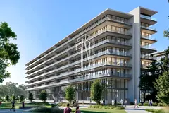 Vibrant Community | Best Deal | Smart Choice