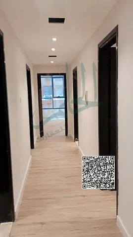 🏢 Luxurious 2 bedroom apartment in Al Naimiya Towers with 10% return, ready to move in!