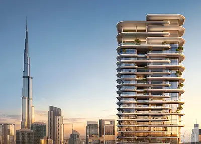 Palace Brand, Walk to Metro, No Commission