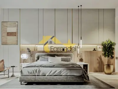 Near New Airport | Lowest Priced 2BR | Dubai South | Post Handover Payment Plan | Freehold | No Commission