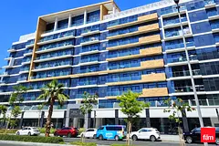 Prime Retail | Below Market Rent | Shell and Core
